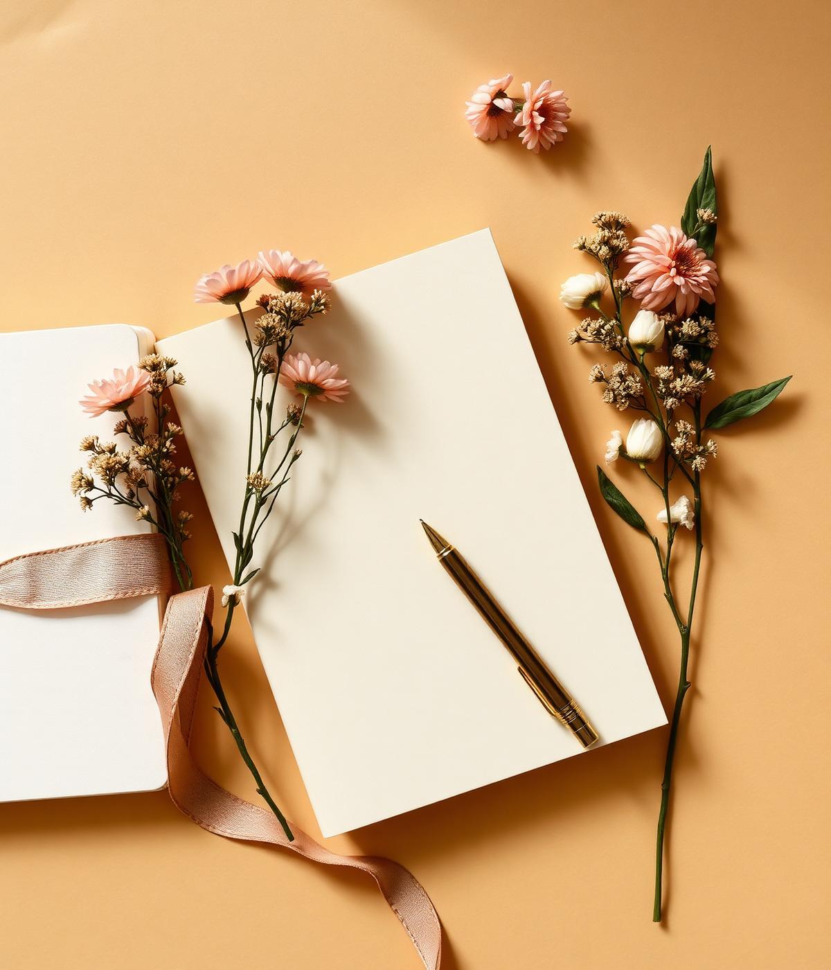 Stationery